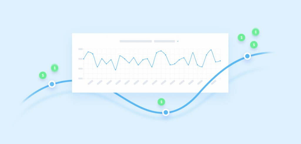 Méthode de monétisation avec Webnode