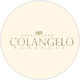 Colangelo Gioielli