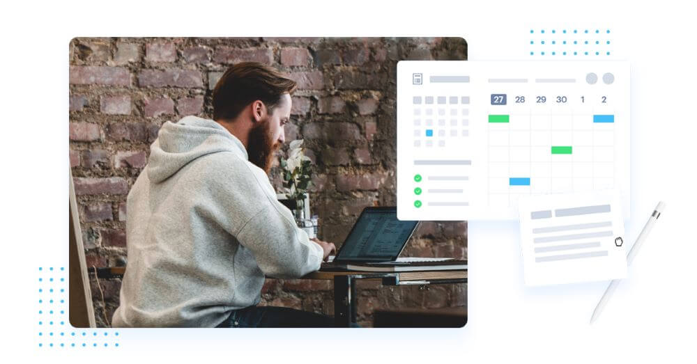 Comment devenir digital nomade