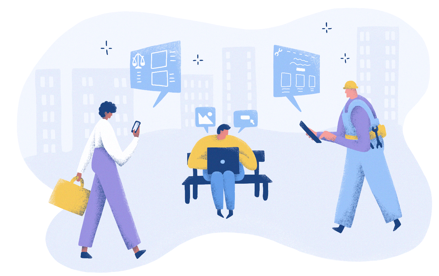 Comment créer un site internet