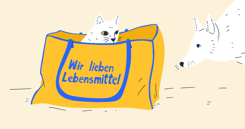 Schleichwerbung