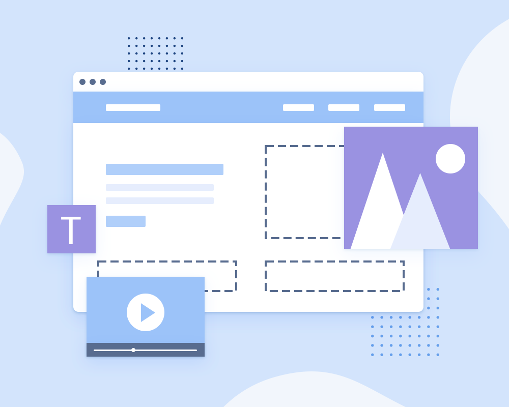 Le Web design moderne : Principes, tendances et meilleures pratiques