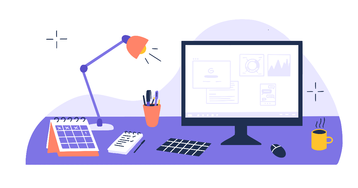 Comenzar marketing digital