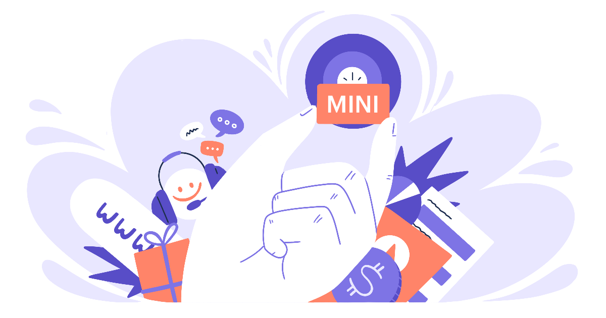 Webnodes Rundum Sorglos Paket