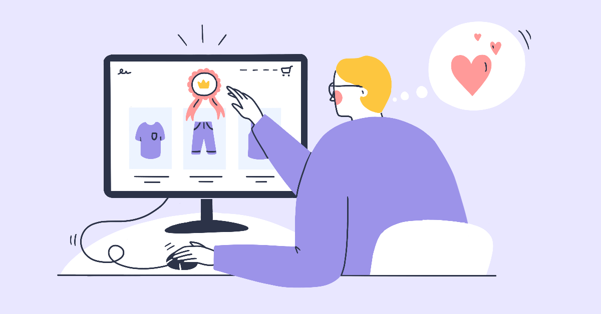 Choisissez votre forfait Premium pour améliorer votre site