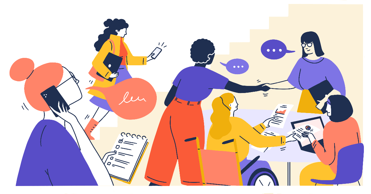 Építs sikeres jövőt: Nyereséges üzleti lehetőségeket nők számára 2025-ben