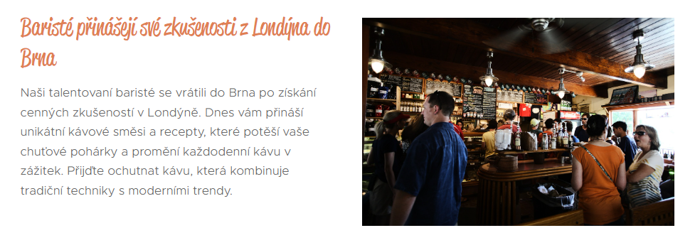 Obsah vygenerovaný AI asistentem