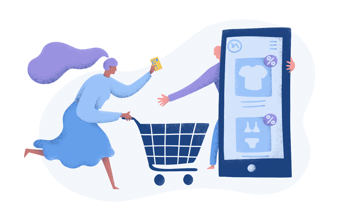 Comment créer une boutique en ligne